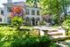 1371 Lakewood, Lake Forest, IL 60045