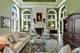 1371 Lakewood, Lake Forest, IL 60045
