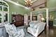 1371 Lakewood, Lake Forest, IL 60045