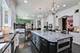 1371 Lakewood, Lake Forest, IL 60045