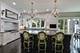 1371 Lakewood, Lake Forest, IL 60045