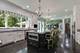 1371 Lakewood, Lake Forest, IL 60045