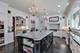 1371 Lakewood, Lake Forest, IL 60045