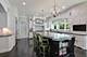 1371 Lakewood, Lake Forest, IL 60045