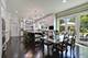 1371 Lakewood, Lake Forest, IL 60045