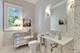 1371 Lakewood, Lake Forest, IL 60045