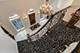1371 Lakewood, Lake Forest, IL 60045