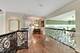 1371 Lakewood, Lake Forest, IL 60045