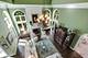 1371 Lakewood, Lake Forest, IL 60045