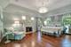 1371 Lakewood, Lake Forest, IL 60045