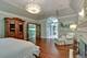 1371 Lakewood, Lake Forest, IL 60045