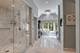 1371 Lakewood, Lake Forest, IL 60045