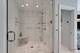 1371 Lakewood, Lake Forest, IL 60045
