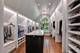 1371 Lakewood, Lake Forest, IL 60045
