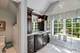 1371 Lakewood, Lake Forest, IL 60045