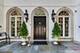 1371 Lakewood, Lake Forest, IL 60045
