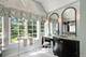 1371 Lakewood, Lake Forest, IL 60045