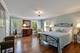 1371 Lakewood, Lake Forest, IL 60045
