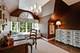 1371 Lakewood, Lake Forest, IL 60045