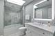 1371 Lakewood, Lake Forest, IL 60045