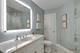 1371 Lakewood, Lake Forest, IL 60045