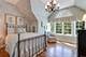 1371 Lakewood, Lake Forest, IL 60045