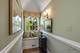 1371 Lakewood, Lake Forest, IL 60045