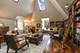 1371 Lakewood, Lake Forest, IL 60045
