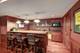 1371 Lakewood, Lake Forest, IL 60045