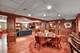 1371 Lakewood, Lake Forest, IL 60045