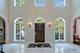1371 Lakewood, Lake Forest, IL 60045