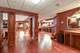 1371 Lakewood, Lake Forest, IL 60045