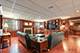 1371 Lakewood, Lake Forest, IL 60045