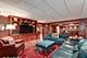 1371 Lakewood, Lake Forest, IL 60045