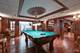 1371 Lakewood, Lake Forest, IL 60045