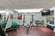 1371 Lakewood, Lake Forest, IL 60045