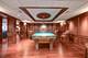 1371 Lakewood, Lake Forest, IL 60045
