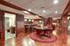 1371 Lakewood, Lake Forest, IL 60045