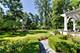 1371 Lakewood, Lake Forest, IL 60045