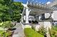 1371 Lakewood, Lake Forest, IL 60045