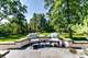 1371 Lakewood, Lake Forest, IL 60045