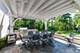 1371 Lakewood, Lake Forest, IL 60045