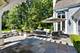 1371 Lakewood, Lake Forest, IL 60045