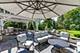 1371 Lakewood, Lake Forest, IL 60045