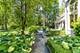 1371 Lakewood, Lake Forest, IL 60045