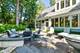 1371 Lakewood, Lake Forest, IL 60045