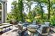 1371 Lakewood, Lake Forest, IL 60045