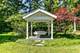 1371 Lakewood, Lake Forest, IL 60045