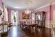 1371 Lakewood, Lake Forest, IL 60045