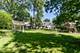 1371 Lakewood, Lake Forest, IL 60045